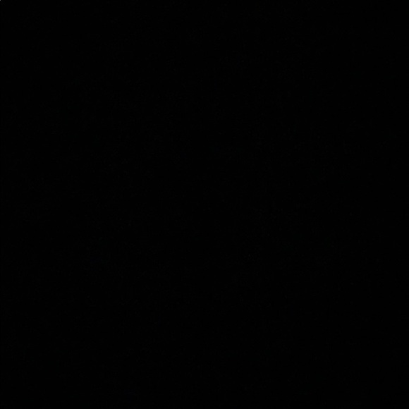 Meet your Posher, Shaun - Picture 1 of 1